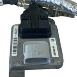 3687334NX Genuine Cummins Nox Sensor For Cummins - Truck To Trailer