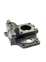 3102759 Genuine Cummins Thermostat Housing Support
