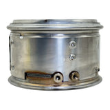 CMI2523164C91 Genuine International Diesel Particulate Filter Kit - Truck To Trailer