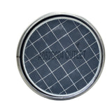 CMI2523164C91 Genuine International Diesel Particulate Filter Kit - Truck To Trailer
