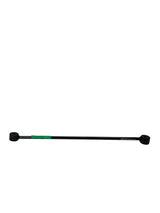 F65-1080-637094 Genuine Paccar Radiator Tie Rod