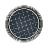 CMI2523164C91 Genuine International Diesel Particulate Filter Kit - Truck To Trailer