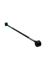 F65-1080-637094 Genuine Paccar Radiator Tie Rod