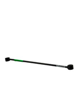 F65-1080-637094 Genuine Paccar Radiator Tie Rod