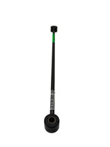 F65-1080-637094 Genuine Paccar Radiator Tie Rod