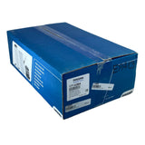 1714364 Genuine Paccar Fuel Filter Kit - Truck To Trailer