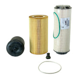 1714364 Genuine Paccar Fuel Filter Kit - Truck To Trailer