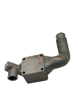 3104698 Genuine Cummins Thermostat Housing