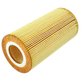 1714364 Genuine Paccar Fuel Filter Kit - Truck To Trailer