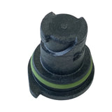 1714364 Genuine Paccar Fuel Filter Kit - Truck To Trailer