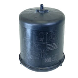 1714364 Genuine Paccar Fuel Filter Kit - Truck To Trailer