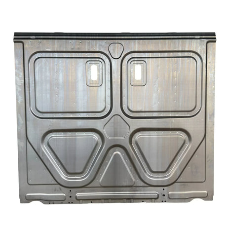 Z1852508011 Genuine Freightliner Backwall Sleeper Kit - Truck To Trailer