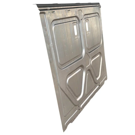Z1852508011 Genuine Freightliner Backwall Sleeper Kit - Truck To Trailer