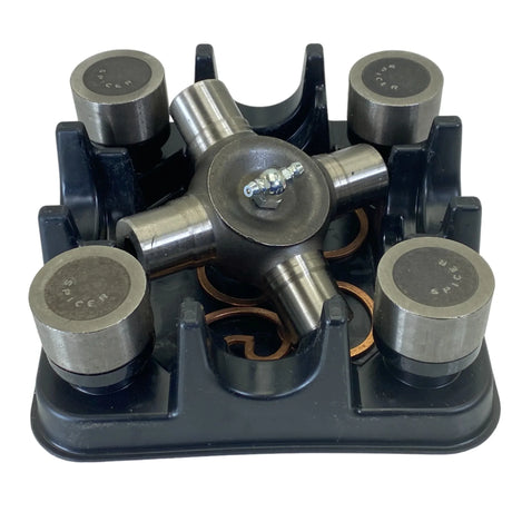 2506391C91 Genuine Spicer U-Joint SPL100 - Truck To Trailer