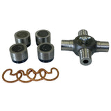 2506391C91 Genuine Spicer U-Joint SPL100 - Truck To Trailer