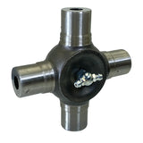 2506391C91 Genuine Spicer U-Joint SPL100 - Truck To Trailer