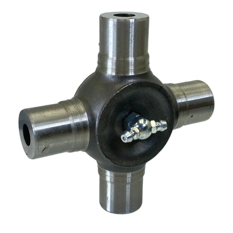 2506391C91 Genuine Spicer U-Joint SPL100 - Truck To Trailer