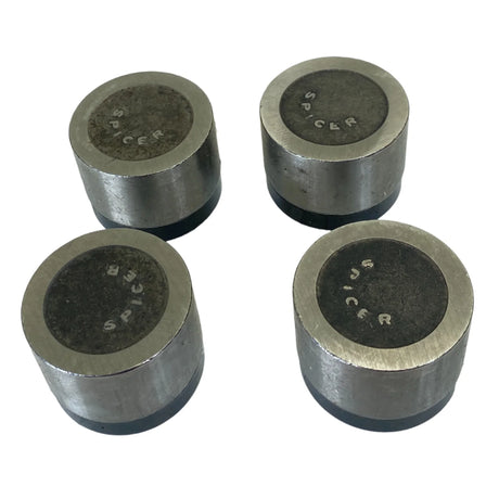 2506391C91 Genuine Spicer U-Joint SPL100 - Truck To Trailer