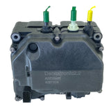 A066Y348 Oem Paccar Def Pump Urea - Truck To Trailer