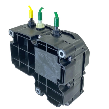 2050811Prx Oem Paccar Def Pump Urea - Truck To Trailer