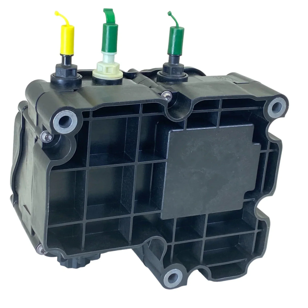 A066Y348 Oem Paccar Def Pump Urea - Truck To Trailer