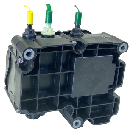 A066Y348 Oem Paccar Def Pump Urea - Truck To Trailer