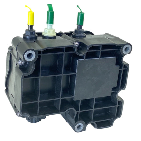 2050811Prx Oem Paccar Def Pump Urea - Truck To Trailer