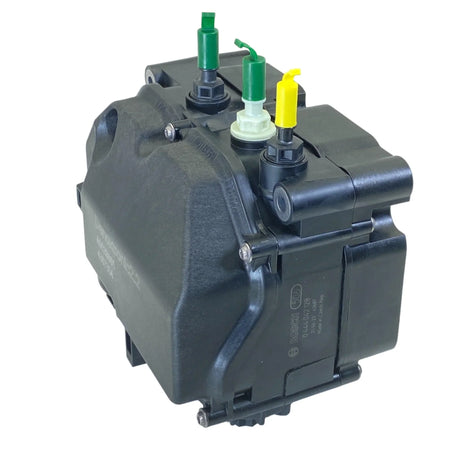 2050811Prx Oem Paccar Def Pump Urea - Truck To Trailer
