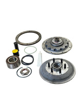 ZBHQ995575 Genuine Horton Fan Clutch Repair Kit