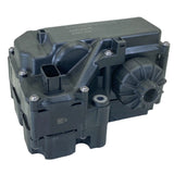 2050811Prx Oem Paccar Def Pump Urea - Truck To Trailer