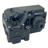 A066Y348 Oem Paccar Def Pump Urea - Truck To Trailer