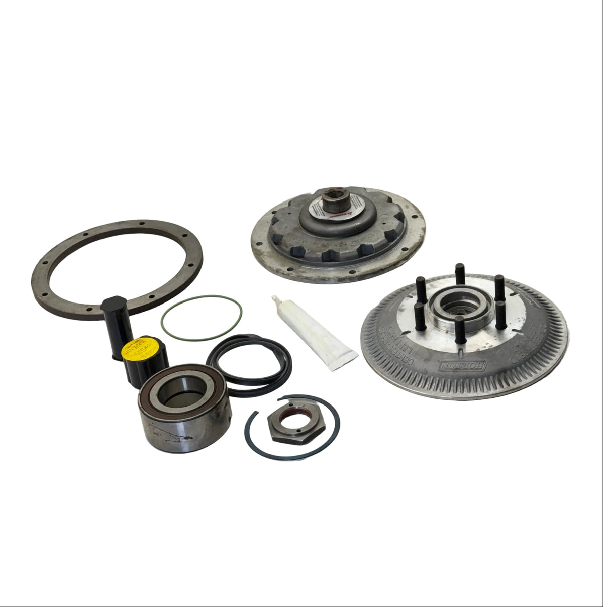 ZBHQ995575 Genuine Horton Fan Clutch Repair Kit