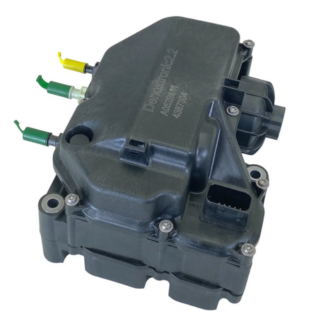 A066Y348 Oem Paccar Def Pump Urea - Truck To Trailer
