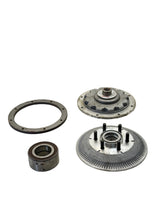 ZBHQ995575 Genuine Horton Fan Clutch Repair Kit