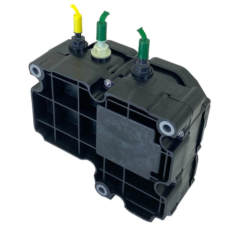 2050811Prx Oem Paccar Def Pump Urea - Truck To Trailer