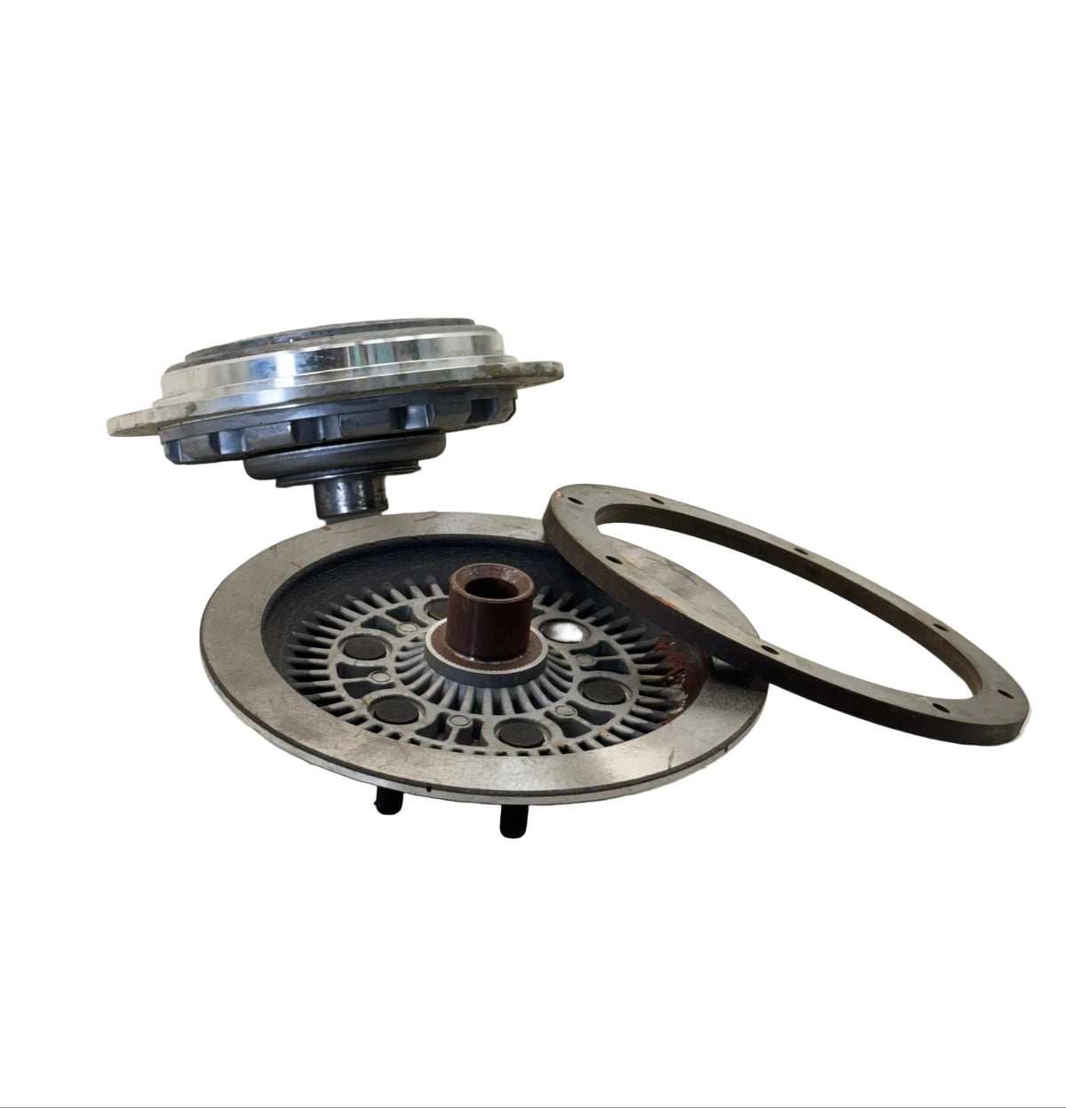 ZBHQ995575 Genuine Horton Fan Clutch Repair Kit