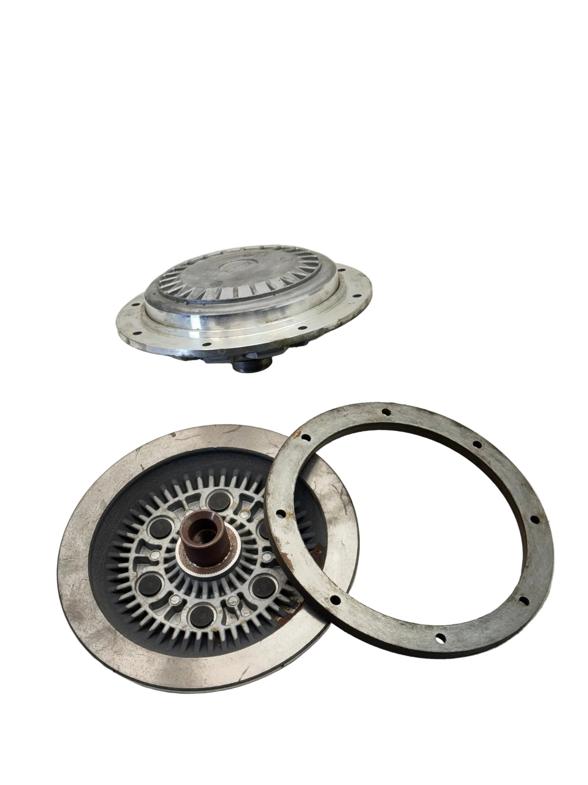ZBHQ995575 Genuine Horton Fan Clutch Repair Kit