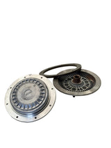 ZBHQ995575 Genuine Horton Fan Clutch Repair Kit