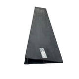 T32-6039-1530 Genuine Paccar Extrusion Extender - Truck To Trailer