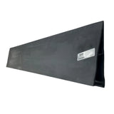 T32-6039-1530 Genuine Paccar Extrusion Extender - Truck To Trailer