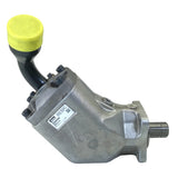 20392944 Genuine Mack Hydraulic Pump - Truck To Trailer