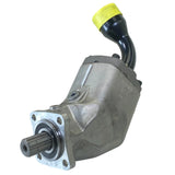 20392944 Genuine Mack Hydraulic Pump - Truck To Trailer