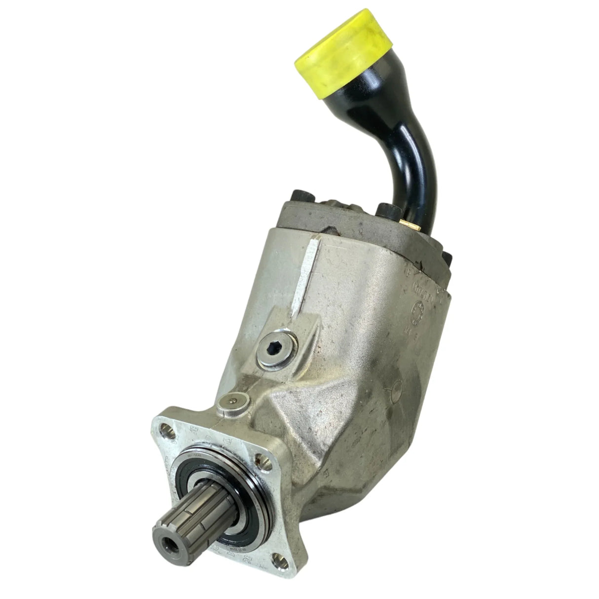20392944 Genuine Mack Hydraulic Pump - Truck To Trailer