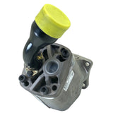 20392944 Genuine Mack Hydraulic Pump - Truck To Trailer