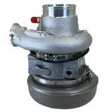 5354657HX Genuine Cummins Turbocharger HE400VG - Truck To Trailer