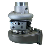 5354657HX Genuine Cummins Turbocharger HE400VG - Truck To Trailer