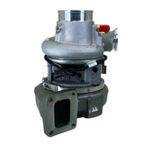 5354657HX Genuine Cummins Turbocharger HE400VG - Truck To Trailer