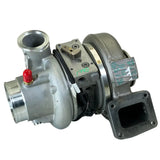 5354657HX Genuine Cummins Turbocharger HE400VG - Truck To Trailer