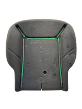 SP11249 Peterbilt Foam Seat Cushion