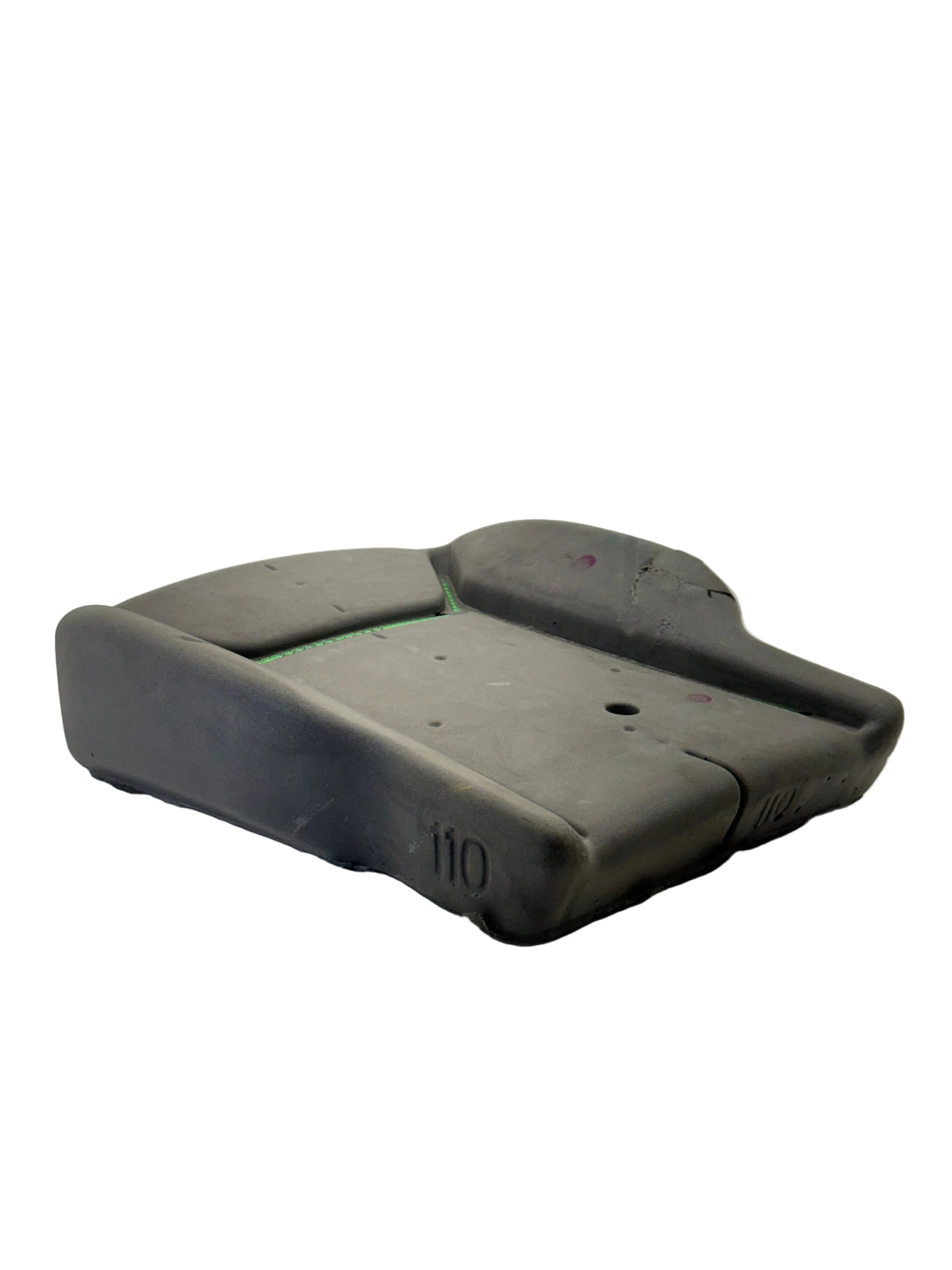 SP11249 Peterbilt Foam Seat Cushion